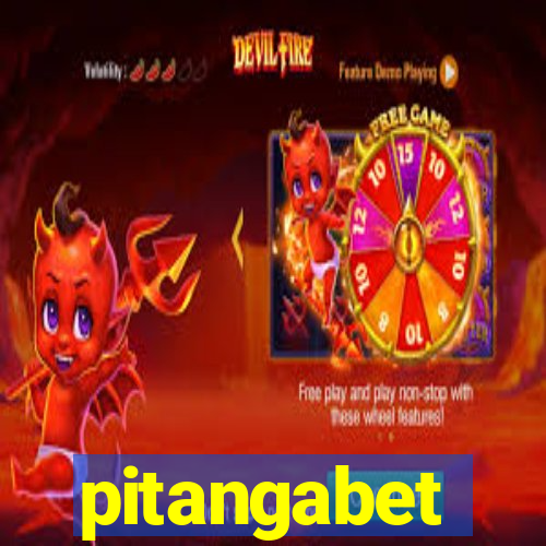 pitangabet