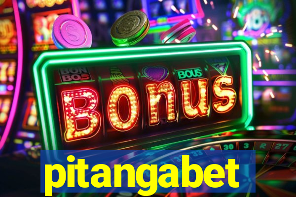 pitangabet