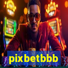 pixbetbbb