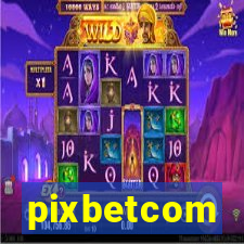 pixbetcom