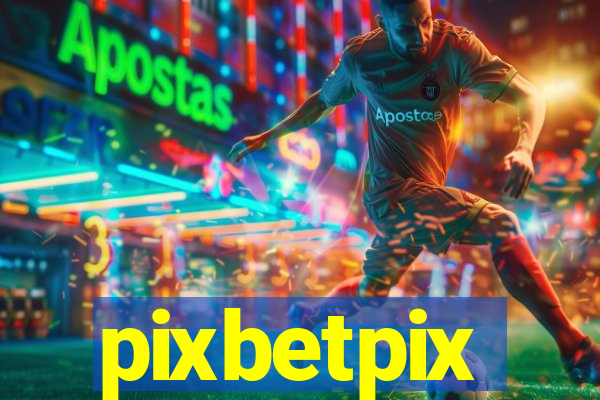 pixbetpix