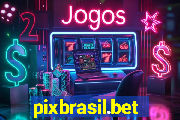 pixbrasil.bet