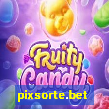 pixsorte.bet