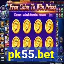 pk55.bet