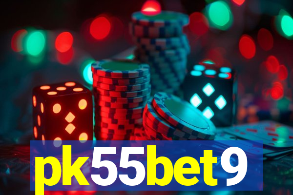 pk55bet9