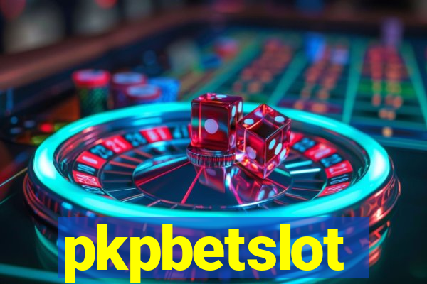 pkpbetslot