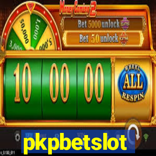 pkpbetslot