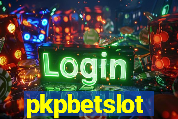 pkpbetslot