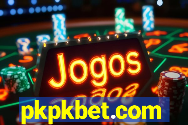 pkpkbet.com