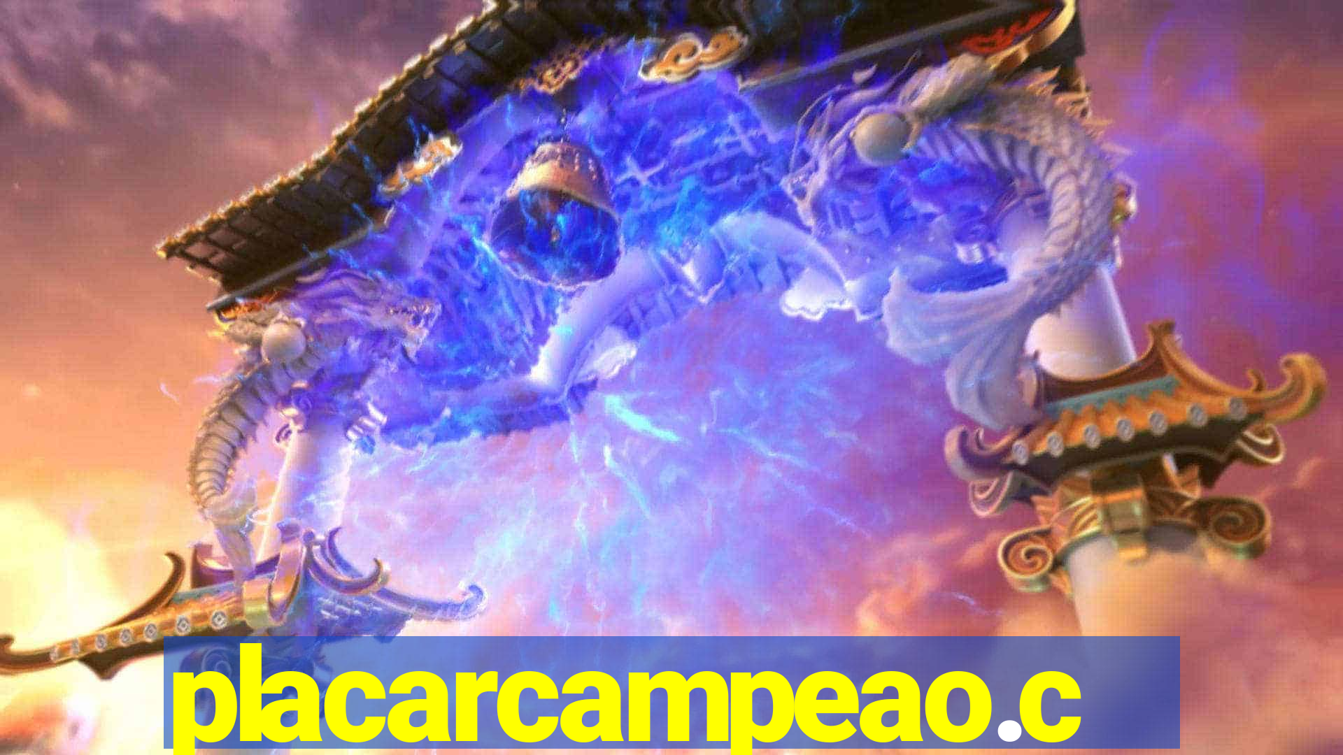 placarcampeao.com