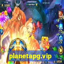 planetapg.vip