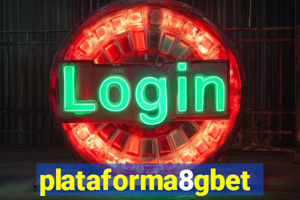 plataforma8gbet.com