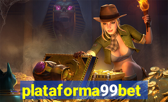 plataforma99bet.com