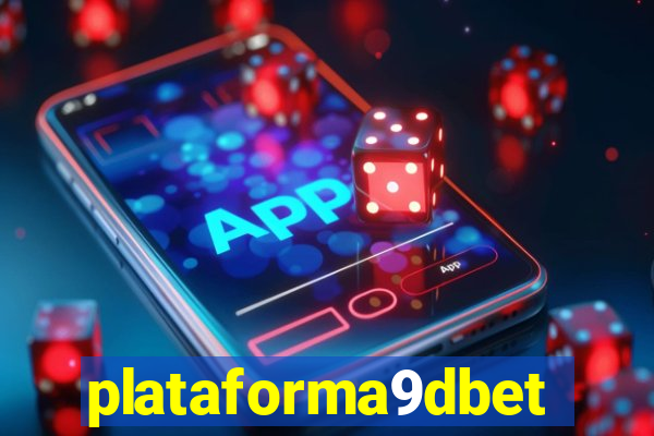 plataforma9dbet