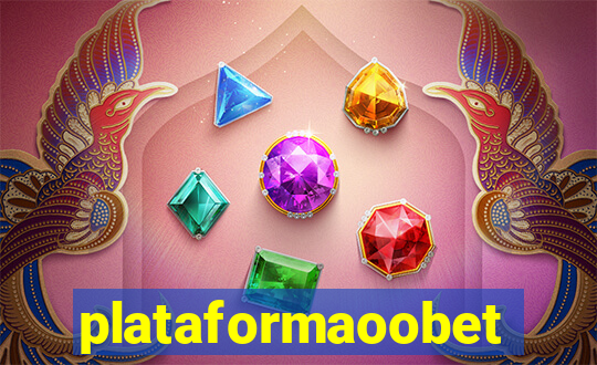 plataformaoobet.com