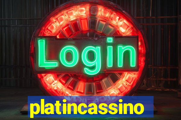 platincassino