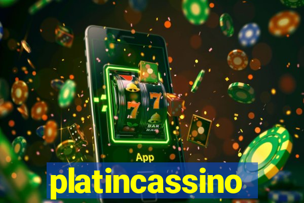 platincassino