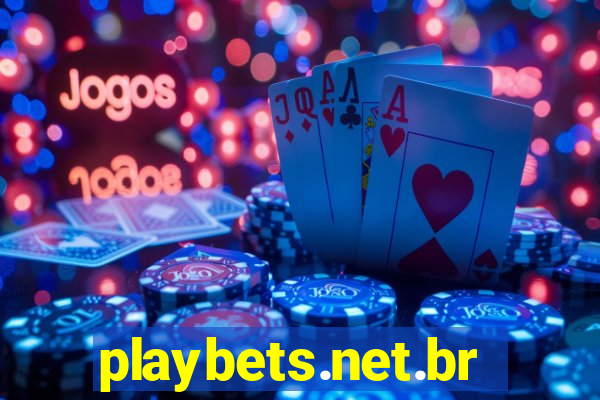 playbets.net.br