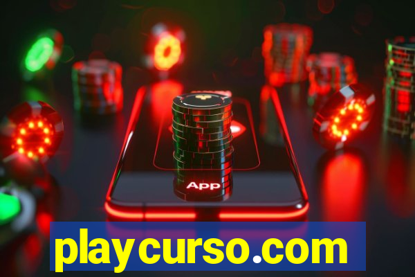 playcurso.com