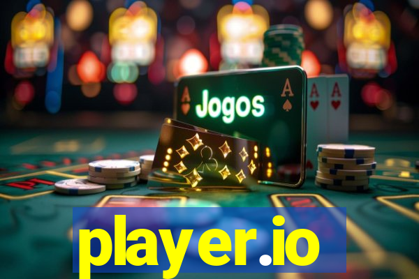 player.io