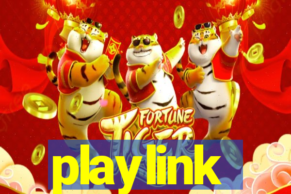 playlink