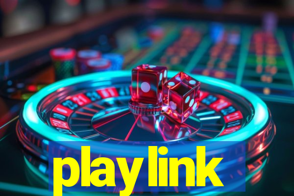 playlink