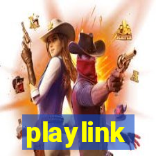 playlink