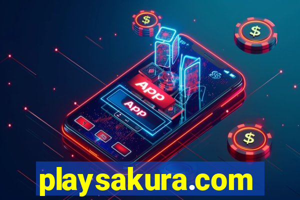 playsakura.com