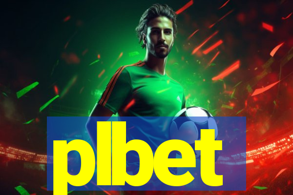 plbet