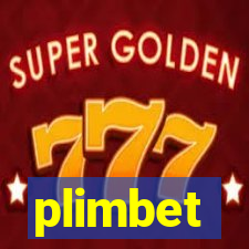 plimbet