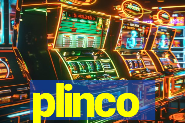 plinco