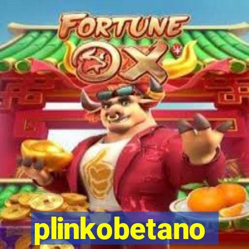 plinkobetano