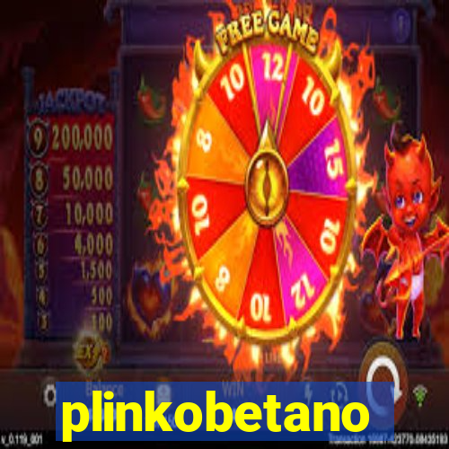 plinkobetano