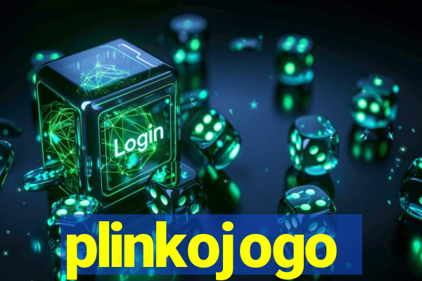 plinkojogo