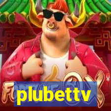 plubettv