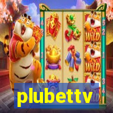 plubettv