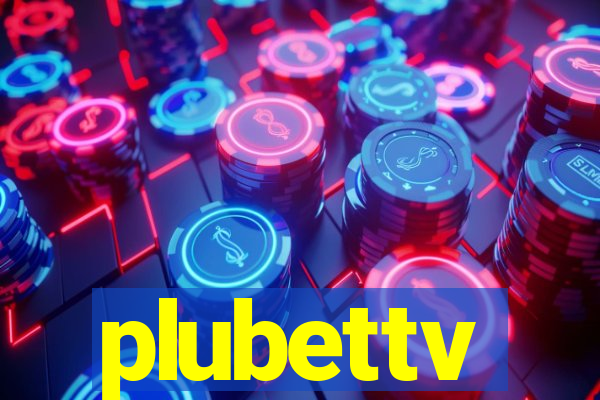 plubettv