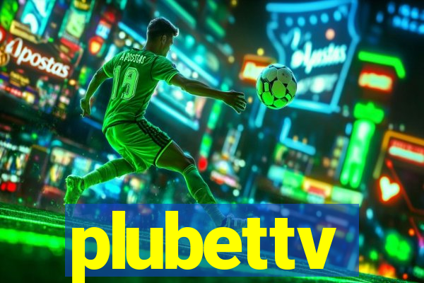 plubettv