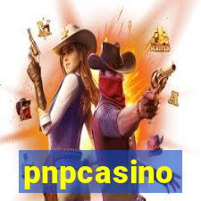 pnpcasino