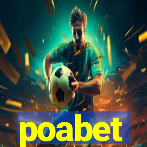 poabet