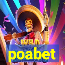 poabet