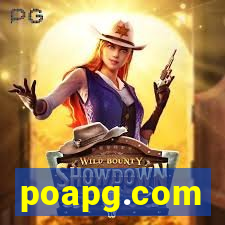 poapg.com