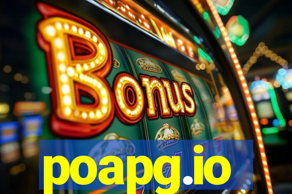 poapg.io