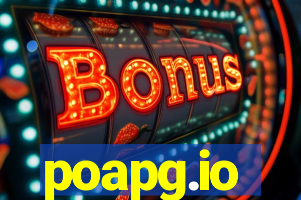 poapg.io