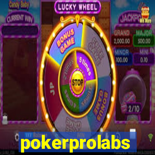 pokerprolabs