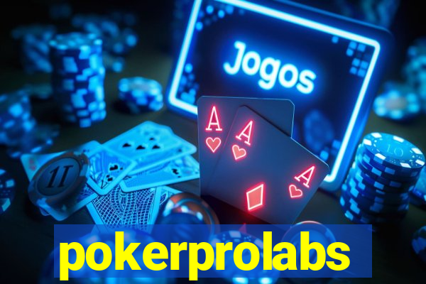 pokerprolabs