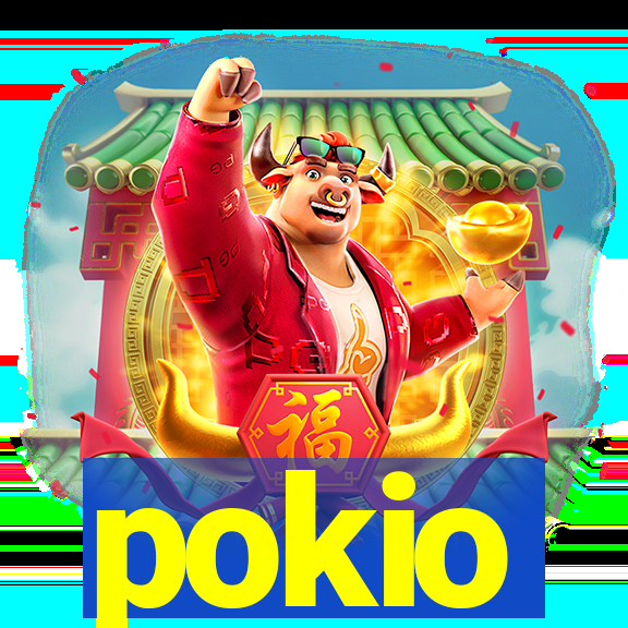 pokio