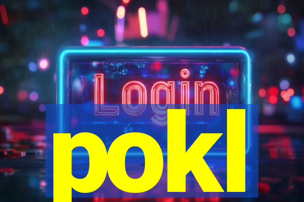 pokl