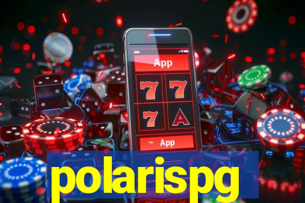 polarispg