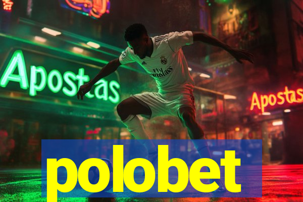 polobet